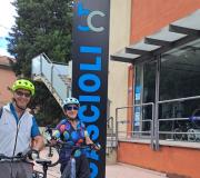 OFFICINA BICI Bc Cascioli