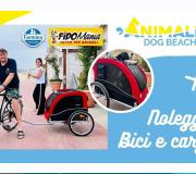 ANIMALIDO DOG BEACH