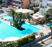 HOTEL METROPOL