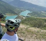 MARCHE BIKE TOUR