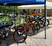 SIBIKE OUTDOOR & TRAVEL