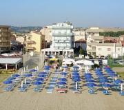 HOTEL CARAIBI
