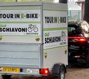 CICLI SCHIAVONI