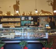 LA BOTTEGA DI ALCINA