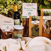 NONNO VI' Azienda Agricola