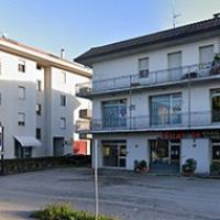 GIRASOLE VIAGGI - Agenzia di Viaggi