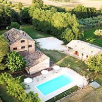 ORESTALE LUTI Agriturismo