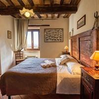 IL VILLINO Country House