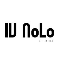 IV NOLO E-BIKE
