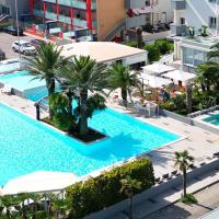 HOTEL METROPOL