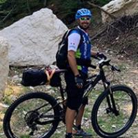 CRISTIANO MAGLIOCCHETTI