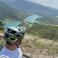 MARCHE BIKE TOUR