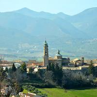 Apiro