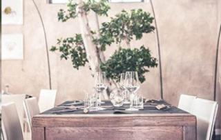 OFFICINA BISTROT