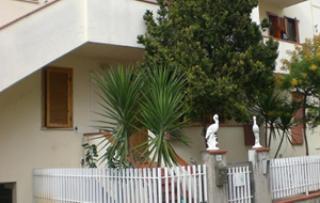 B&B MATTIA