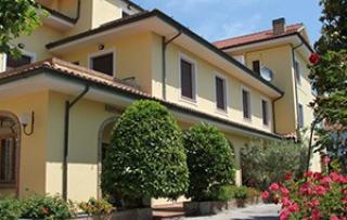 GIRASOLE HOTEL