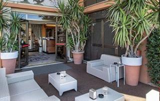 HOTEL SOLARIUM