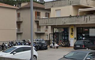 CICLONE SERVICE