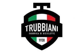PIANGIARELLI E QUINTABÀ - Bicycle parts