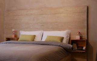 BED & BIKE FRASASSI
