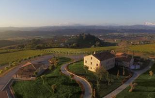 OFFICINA DEL SOLE Resort