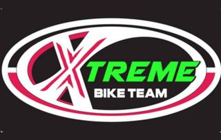 A.S.D. XTREMEBIKE TEAM
