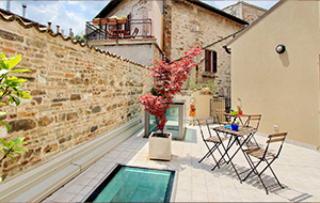 GH GUEST HOUSE VIAROMA