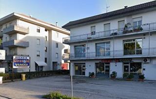 GIRASOLE VIAGGI - Travel Agency
