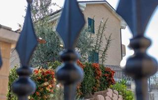 LA MERLANA - Bed & Breakfast