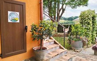 CASA LA CONCIA