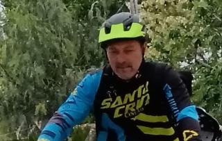 GIOVANNI SELVAGGIO