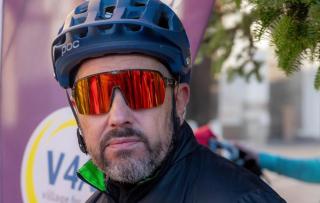 FABIO BEVILACQUA