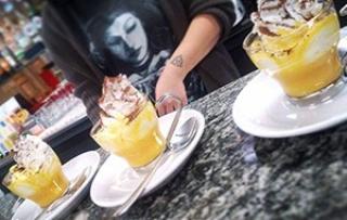 BAR FIASTRA