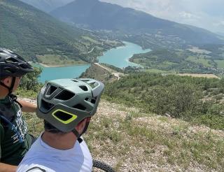 MARCHE BIKE TOUR