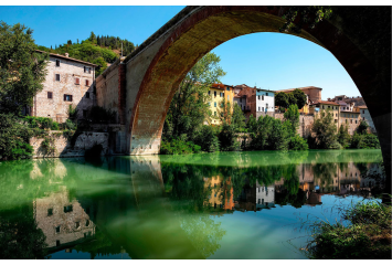 Fossombrone