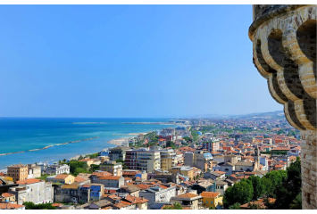 Grottammare