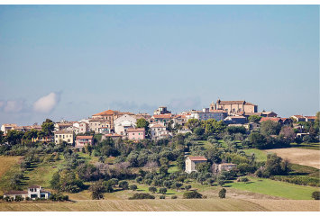 Montemarciano