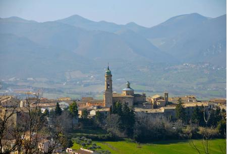 Apiro