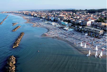 Civitanova Marche