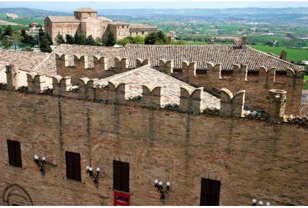 Morrovalle