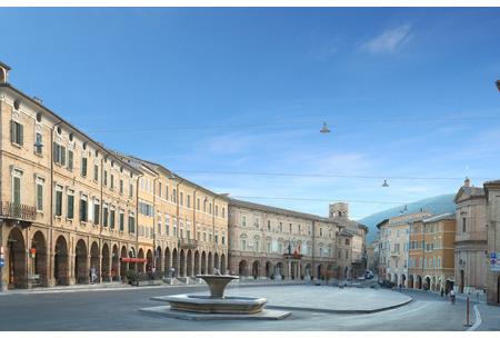 San Severino Marche