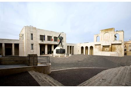 Corridonia
