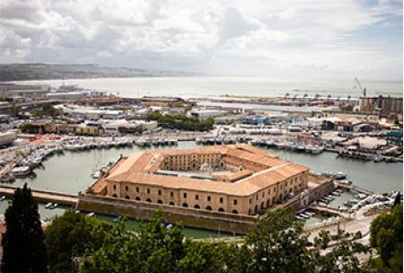 Ancona