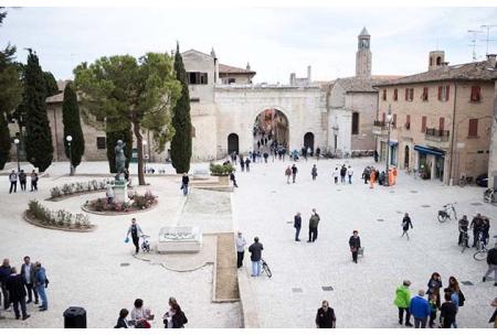 Fano
