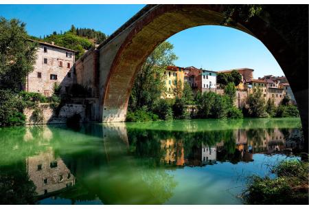 Fossombrone