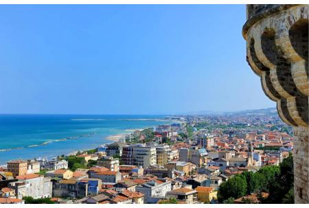 Grottammare