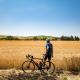 PUNTI TIMBRATURA PASSAPORTO DEL CICLOTURISTA